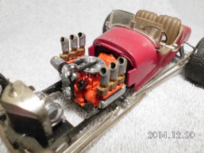 post-14800-0-46594800-1419109193_thumb.j