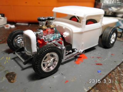 post-14800-0-47444300-1425519505_thumb.j