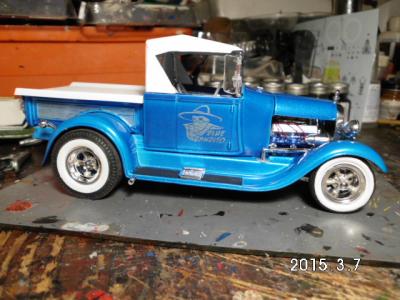 post-14800-0-47558800-1425845648_thumb.j