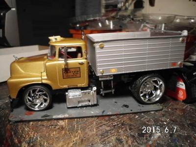 post-14800-0-48186000-1433855045_thumb.j