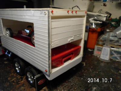 post-14800-0-48354400-1418455137_thumb.j