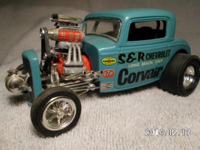 post-14800-0-50177800-1419039549_thumb.j