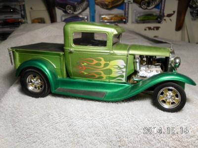 post-14800-0-50767900-1418793580_thumb.j