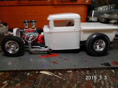 post-14800-0-51962500-1425519527_thumb.j