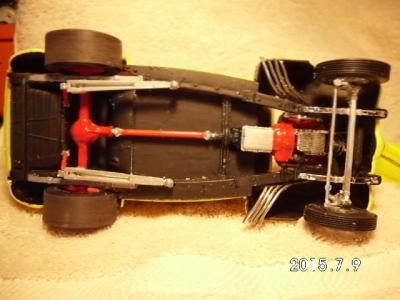 post-14800-0-52231100-1436482393_thumb.j