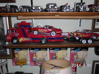 post-14800-0-52714900-1418454169_thumb.j