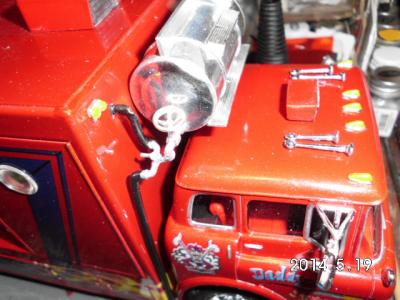 post-14800-0-53025200-1418454066_thumb.j