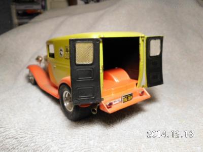 post-14800-0-53052400-1418795243_thumb.j