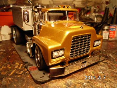 post-14800-0-53349400-1433855069_thumb.j