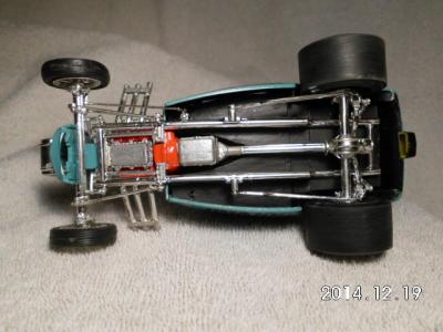 post-14800-0-53560800-1419039561_thumb.j