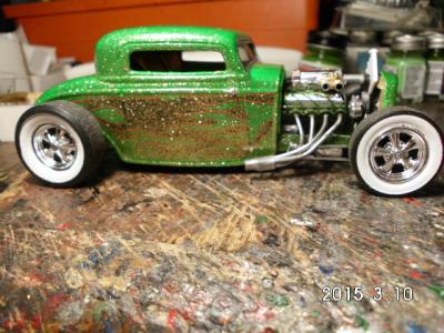 post-14800-0-57239100-1427480407_thumb.j