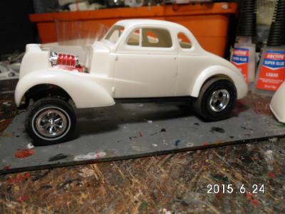 post-14800-0-57460000-1436463048_thumb.j