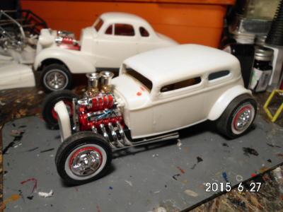 post-14800-0-58253800-1435476601_thumb.j