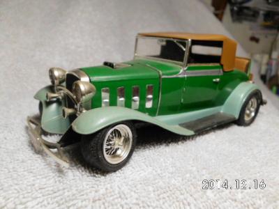 post-14800-0-59599100-1418795176_thumb.j