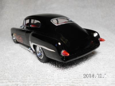 post-14800-0-59808200-1418580971_thumb.j