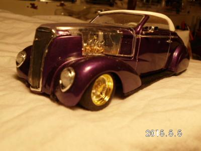 post-14800-0-60988100-1431130553_thumb.j