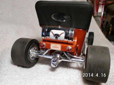 post-14800-0-62250000-1418792770_thumb.j