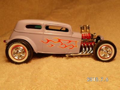 post-14800-0-63851700-1436248289_thumb.j