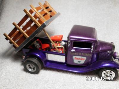 post-14800-0-64603600-1418582298_thumb.j