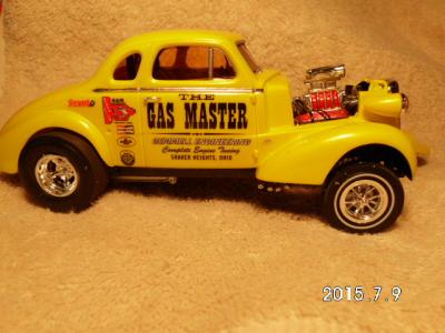 post-14800-0-65563800-1436482342_thumb.j