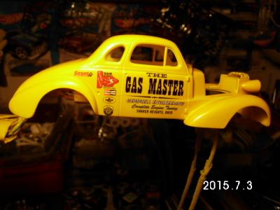 post-14800-0-65621100-1436463030_thumb.j