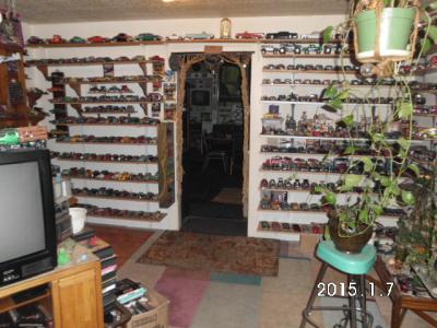 post-14800-0-70540100-1420921452_thumb.j