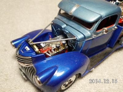 post-14800-0-81156100-1418582756_thumb.j