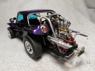 post-14800-0-85093300-1418843609_thumb.j