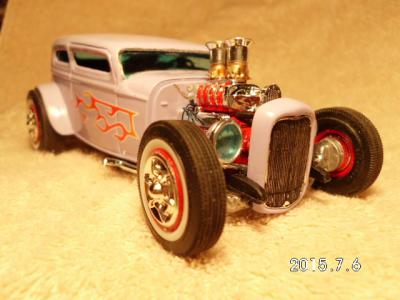 post-14800-0-87076800-1436248277_thumb.j