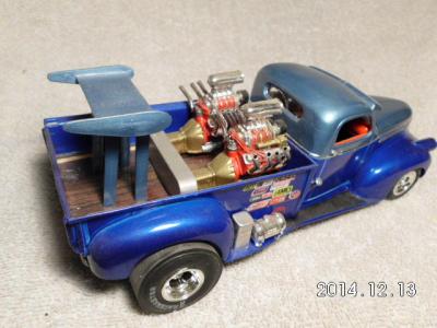 post-14800-0-93554000-1418582698_thumb.j