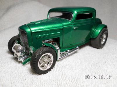 post-14800-0-93617200-1419039941_thumb.j