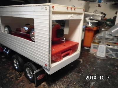 post-14800-0-94411000-1418455154_thumb.j