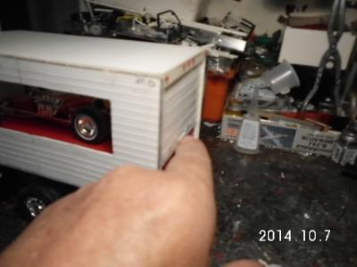 post-14800-0-96241900-1418455224_thumb.j