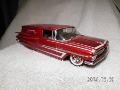 post-14800-0-96357700-1419127163_thumb.j