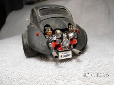 post-14800-0-98173900-1418842060_thumb.j