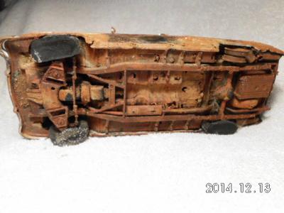 post-14800-0-99323600-1435611982_thumb.j