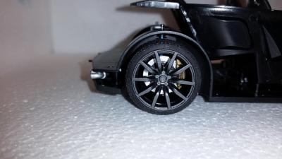 post-14809-0-09156900-1433002872_thumb.j