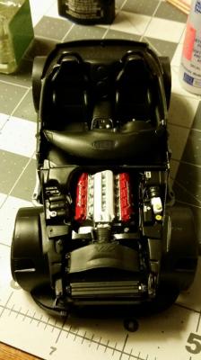 post-14809-0-20565500-1418712281_thumb.j