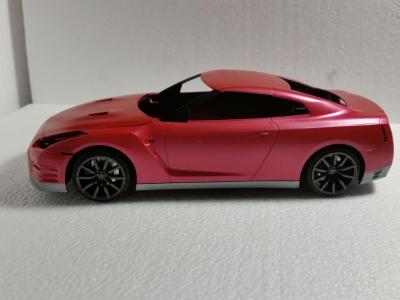 post-14809-0-28784000-1433037248_thumb.j