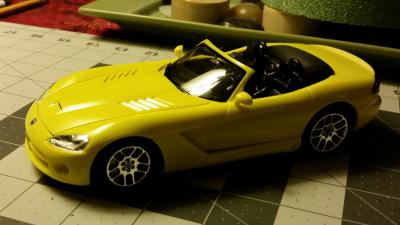 post-14809-0-31737300-1418712302_thumb.j