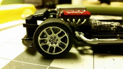 post-14809-0-36080400-1418712222_thumb.j