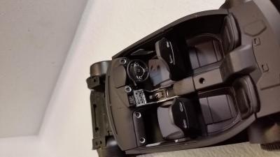 post-14809-0-65084200-1433002803_thumb.j