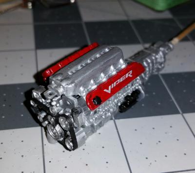 post-14809-0-68276700-1418712189_thumb.j