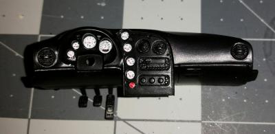 post-14809-0-89272600-1418712246_thumb.j