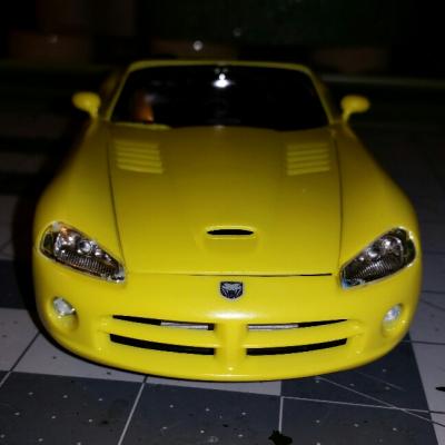 post-14809-0-92171500-1418712334_thumb.j