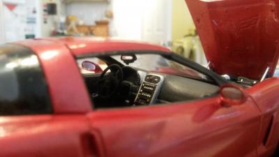 post-14842-0-09938100-1427582710_thumb.j