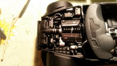 post-14842-0-12778200-1419899215_thumb.j