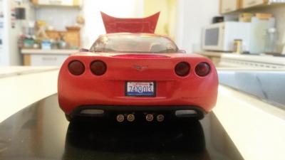 post-14842-0-13561200-1427582702_thumb.j