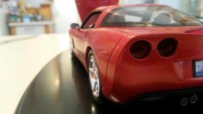 post-14842-0-18664500-1427582742_thumb.j