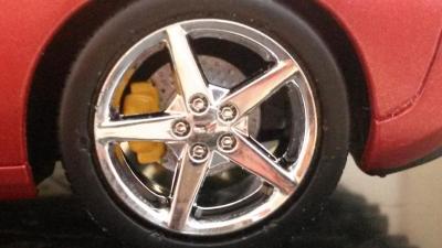 post-14842-0-25738800-1427582785_thumb.j